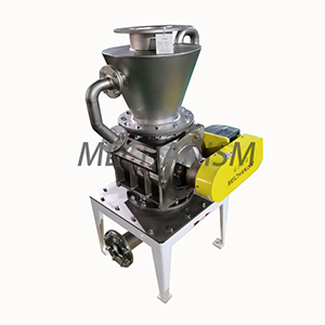 Rotary Valve GRHFK