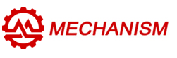 Jiang Yin Mechanism Technology Co.,Ltd